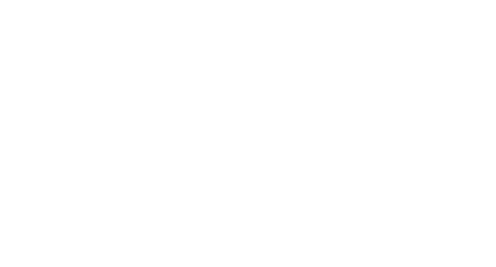 Empower RF