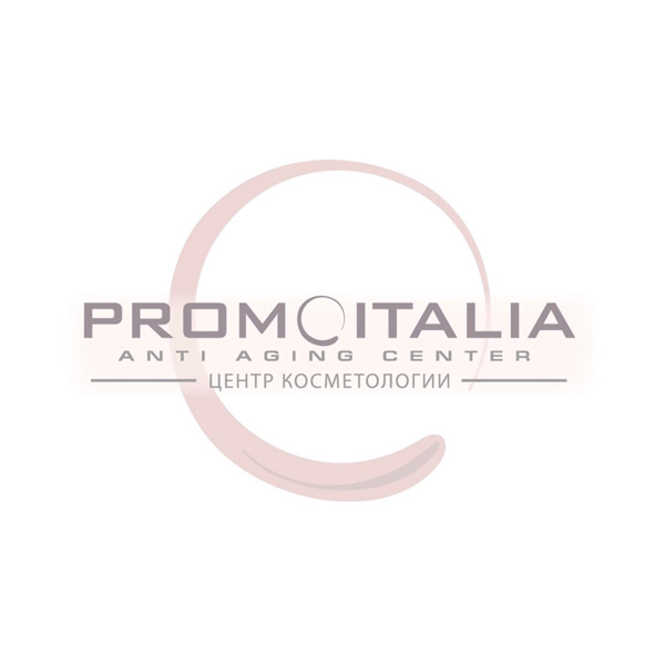 Косметологическая клиника PROMOITALIA