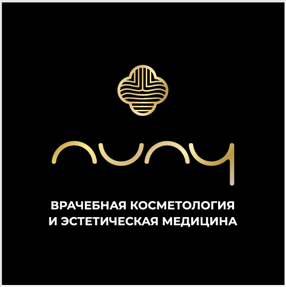 Клиника врачебной косметологии Ли-лу