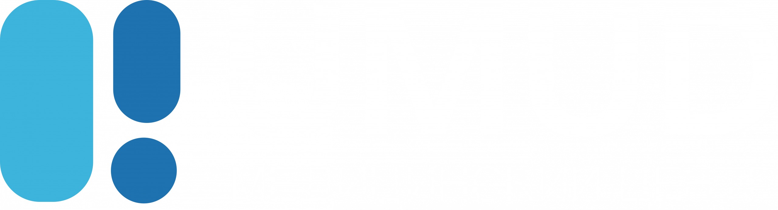 Медицинский центр UMUD CLINIC