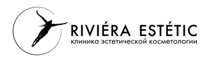 Клиника эстетической косметологии RIVIERA ESTETIC