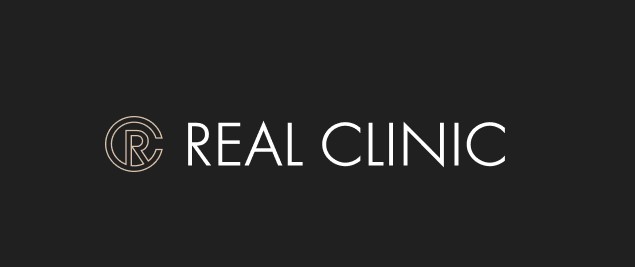 Real Clinic