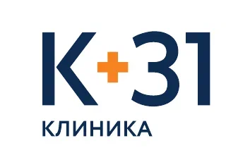 Клиника здоровья и красоты К+31 Петровские Ворота