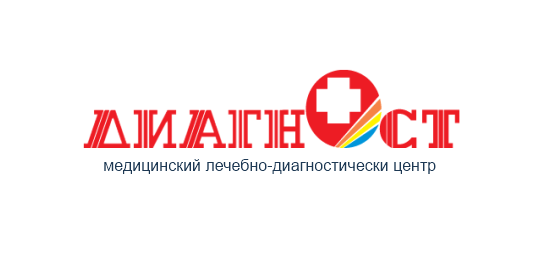 Медицинский центр Диагност