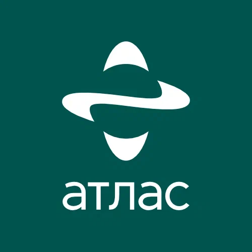 Медицинский центр Атлас